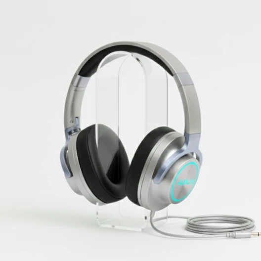 The game with our new additions!